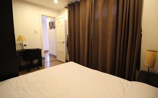 apartment for rent in district 1 D199173 (10)